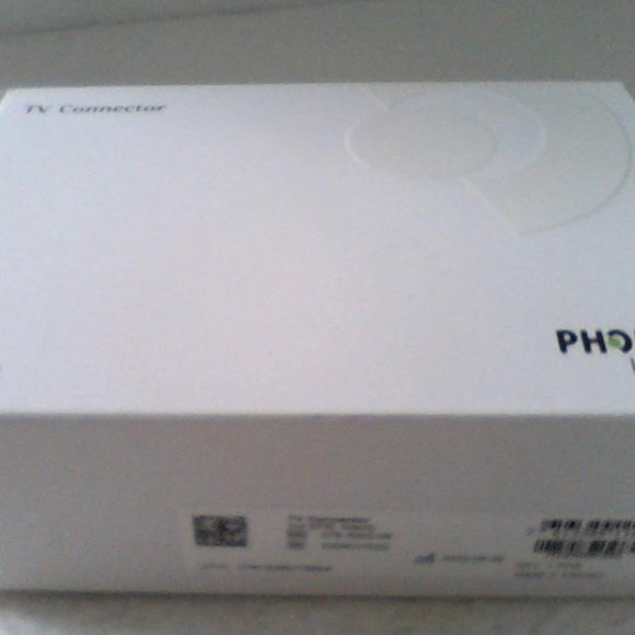 PHONAK TV Connector New - Picture 2 of 2